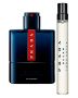 Prada Luna Rossa Ocean EDP Gift Set.jpg