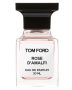 Tom Ford Rose D'Amalfi EDP 30ml