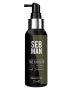 Sebastian SEB MAN The Cooler 100ml