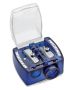 Tweezerman-Deluxe-Cosmetic-Sharpener.jpg