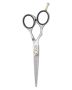 Jaguar-Pre-Style-Relax-Left-5.75-Scissor.jpg
