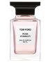 Tom Ford Rose D'Amalfi EDP.jpg