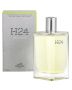 Hermes-H24-EDT.jpg