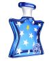 Bond No. 9 Liberty Island EDP