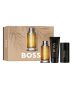 hugo-boss-the-scent-gift-box.jpg