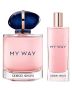 Giorgio-Armani-My-Way-Gift-Set-EDP.jpg