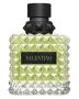 Valentino Donna Born In Roma Green Stravaganza EDP.jpg