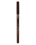 Max Factor Masterpiece Wow Liner Waterproof 260 Chocolate Brown