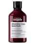 Loreal Professionnel Vitamino Color Spectrum Shampoo 300ml