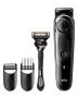 Braun-BeardTrimmer-3-BT3342-2.jpg
