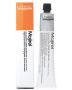 loreal_prof_majirel_6,46