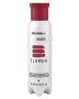 Goldwell-Elumen-High-Performance-DEEP-NB@5