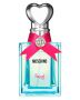 moschino-funny-edt-50ml