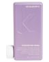 Kevin Murphy Hydrate-Me Rinse  250 ml