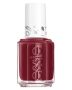 Essie-Nail-Polish-1749-Nail-The-Grade.jpg