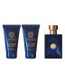 Versace-Dylan-Blue-Pour-Homme-Gavesæt-EDT.jpg