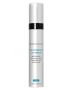 skinceuticals-lip-repair.jpg