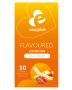 EasyToys-condoms-flavoured