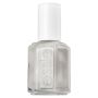 Essie 4 Pearly White 