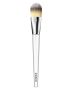 Clinique-Foundation-Brush.jpg