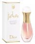 dior-j'adore-edt.jpg