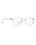 Prego-Gennemsigtig-Læsebrille.jpg