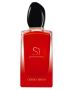 Giorgio Armani - Si intense