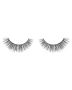 Eylure Vegas Nay Lashes Shining Star