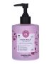 Maria Nila Colour Refresh - Vivid Violet 0,22 300 ml