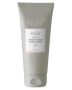 Keune-Style-Smooth-Straight-Cream.jpg
