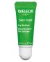 Weleda Skin Food Lip Butter 8ml.