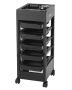 Sibel E-Trolley Original Best Buy.jpg