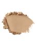 Jane Iredale - PurePressed Base Refill - Riviera-1 Jane Iredale - PurePressed Base Refill - Riviera-1