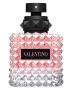 Valentino-Donna-Born-In-Roma-EDP-50ml.jpg