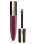 L'oréal-Paris-Rouge-Signature-Liquid-Lipstick-103-Enjoy.jpg