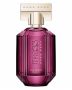 Hugo Boss The Scent Magnetic EDP