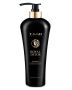  T-Lab Royal Detox Shampoo 750ml