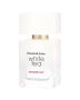 Elizabeth-Arden-White-Tea-Ginger-Lily-30ml