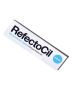 RefectoCil Eye Protection Papers Regular 96 stk.