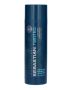 Sebastian Twisted Curl Magnifier Styling Cream 145ml