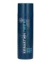 Sebastian Twisted Curl Magnifier Styling Cream 145ml