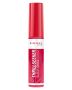 Rimmel_London_Thrill_Seeker_Glassy_Gloss_350_Pink_To_The_Berry