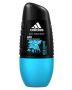 adidas-ice-dive-rool-on-deo-50ml.jpg