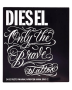 diesel-only-the-brave-tattoo-edt-125ml-Æske
