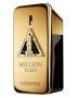 Paco Rabanne One Million Elixir EDP Intense