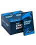 eacegum-healty-boost