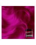 Manic Panic Semi-Permanent Color Creme Hot Hot Pink miljø.jpg