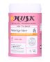 Husk® Psyllium Mavebalance Med Bær - Pulver