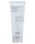 Cosrx-Hydrium-Triple-Hyaluronic-Moisturizing-Cleanser.jpg