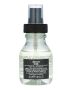 Davines Oi/Oil Absolute beautifying potion (N) 50 ml